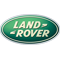 and-Rover